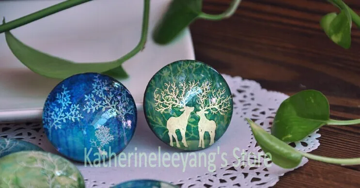 deer7