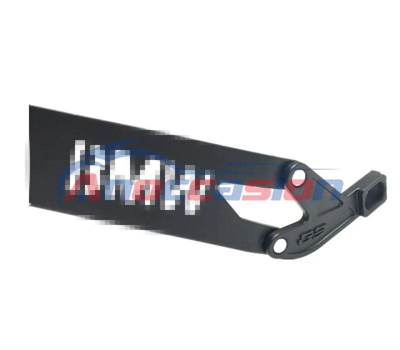 HTB1DwtDgG6qK1RjSZFmq6x0PFXak