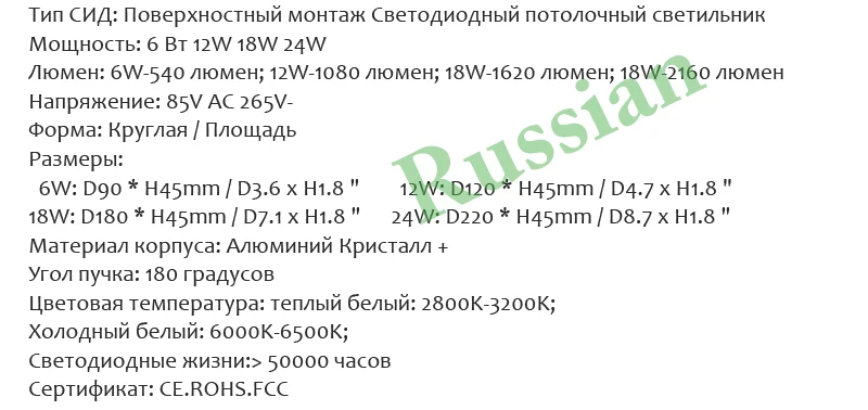PN-88DL24W-22A