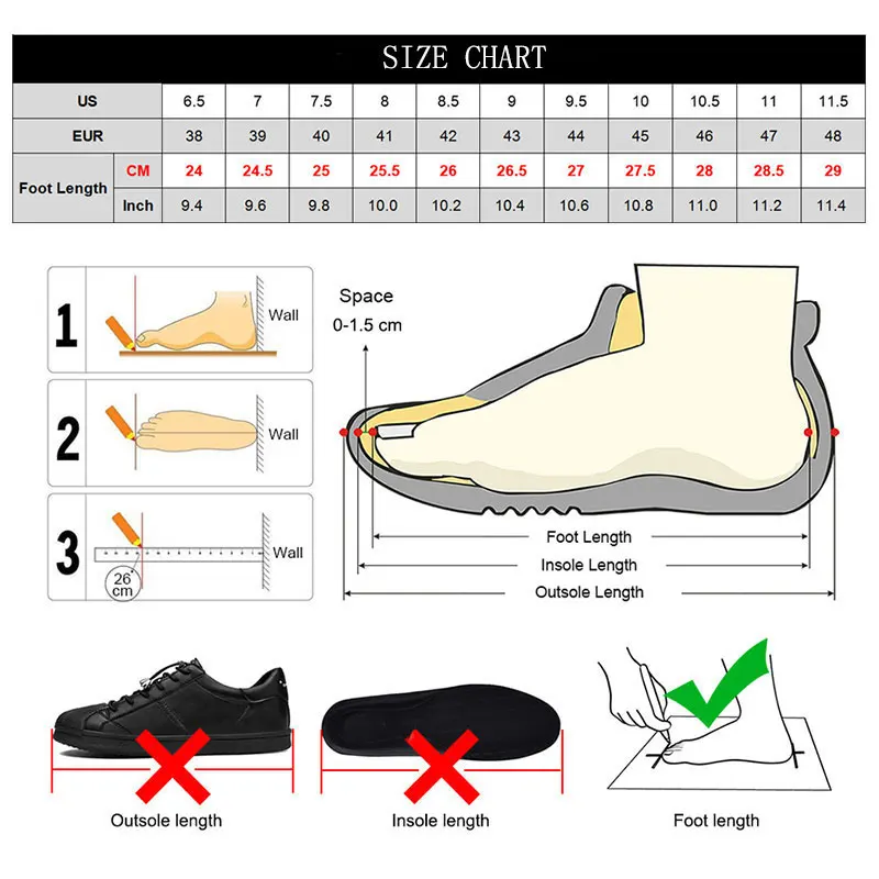 SUROM Мужская Спортивная обувь для мужчин легкая обувь для ходьбы Мужская Удобная спортивная обувь мужские трендовые дышащие Известные кроссовки