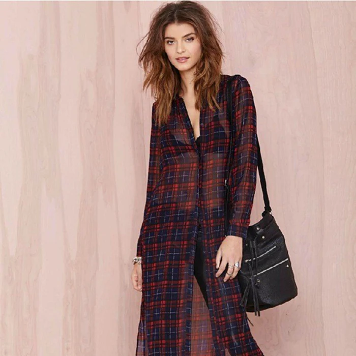 shirts & blouses Shop Women's Shirts & Tops at Lands' End. FREE Shipping on $50+ Orders. Shop Women's Shirts & Tops>Polo Shirts>Tunics>Women's Shirts>Blouses>Turtlenecks.