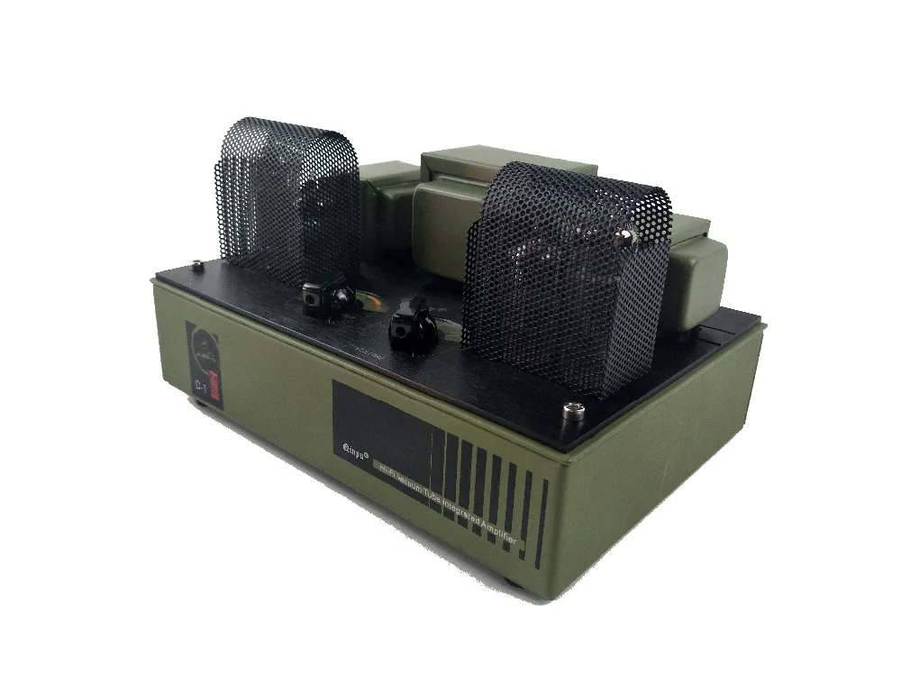 qinpuD-107
