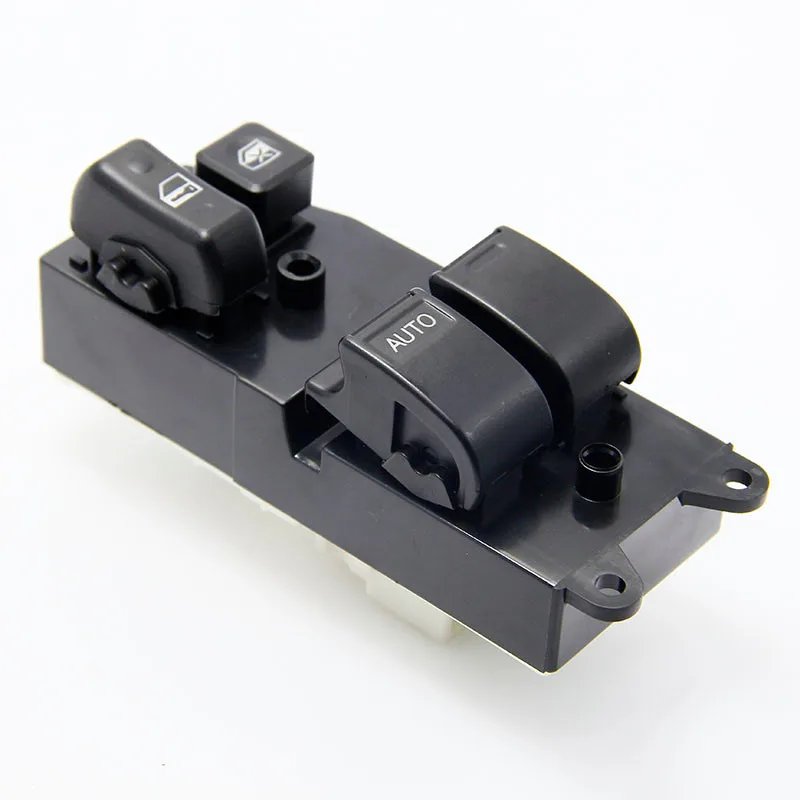 84820 10100 8482010100 New Window Control Switch Power Window Switch