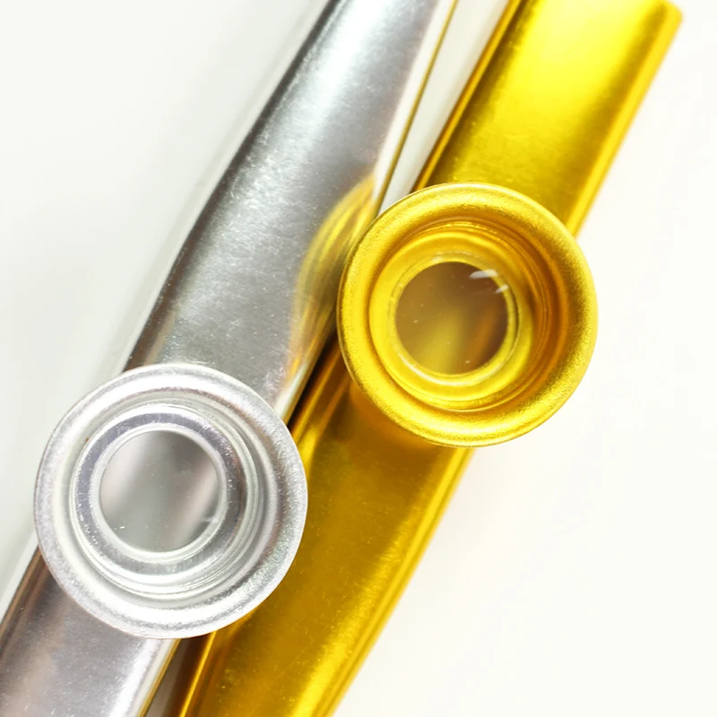 2 шт./Лот оптовая продажа искусственная гармошка детский и взрослый музыкальный