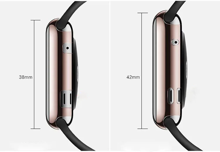 2568165376_382041152