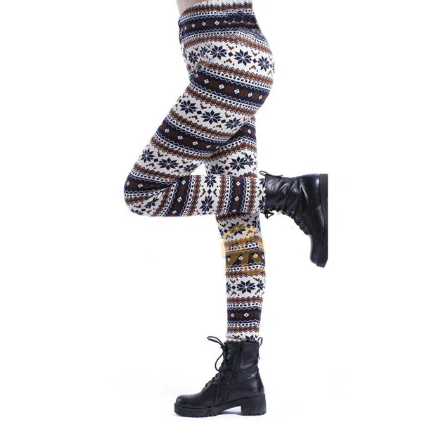 Free shipping ML7565 Mix Color winter 