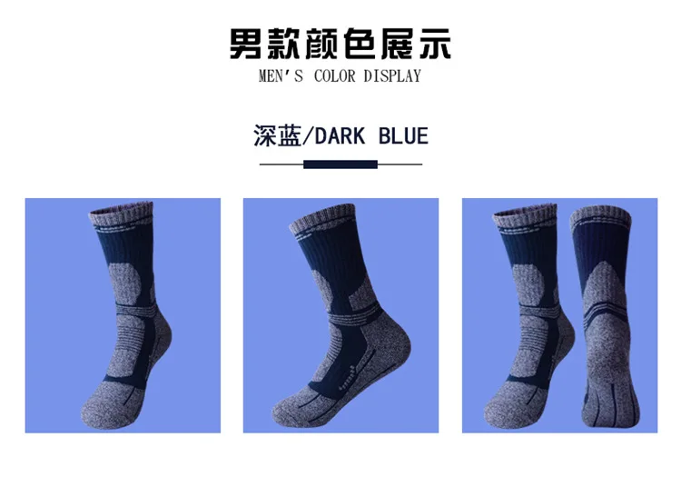 //cbu01.alicdn.com/img/ibank/2018/186/021/8623120681_136632170.jpg