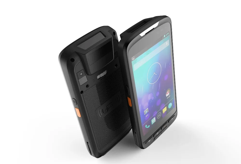 20171206144120_67145