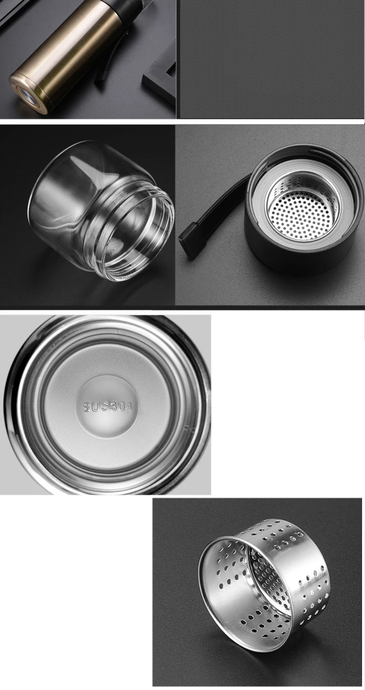 Aliexpress_08