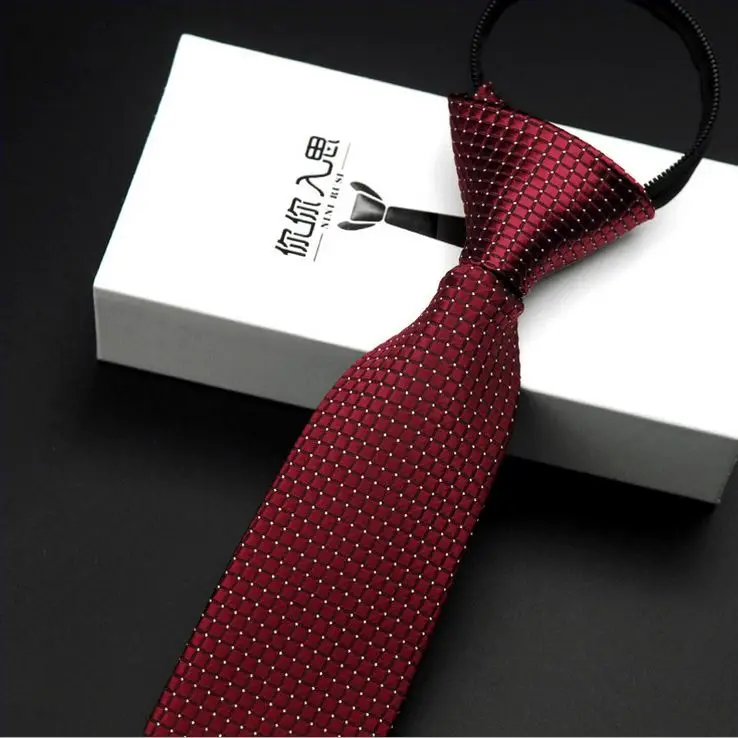 Online Buy Wholesale zipper ties from China zipper ties Wholesalers