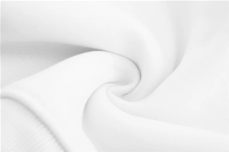 5887493284_1644317574