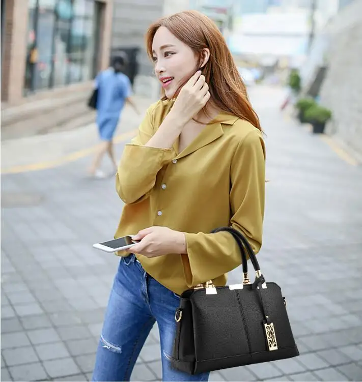 QQ20190304120556