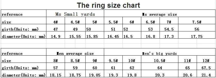 Customize 999 Pure Silver Rings For Men Lover Ring Of Couples