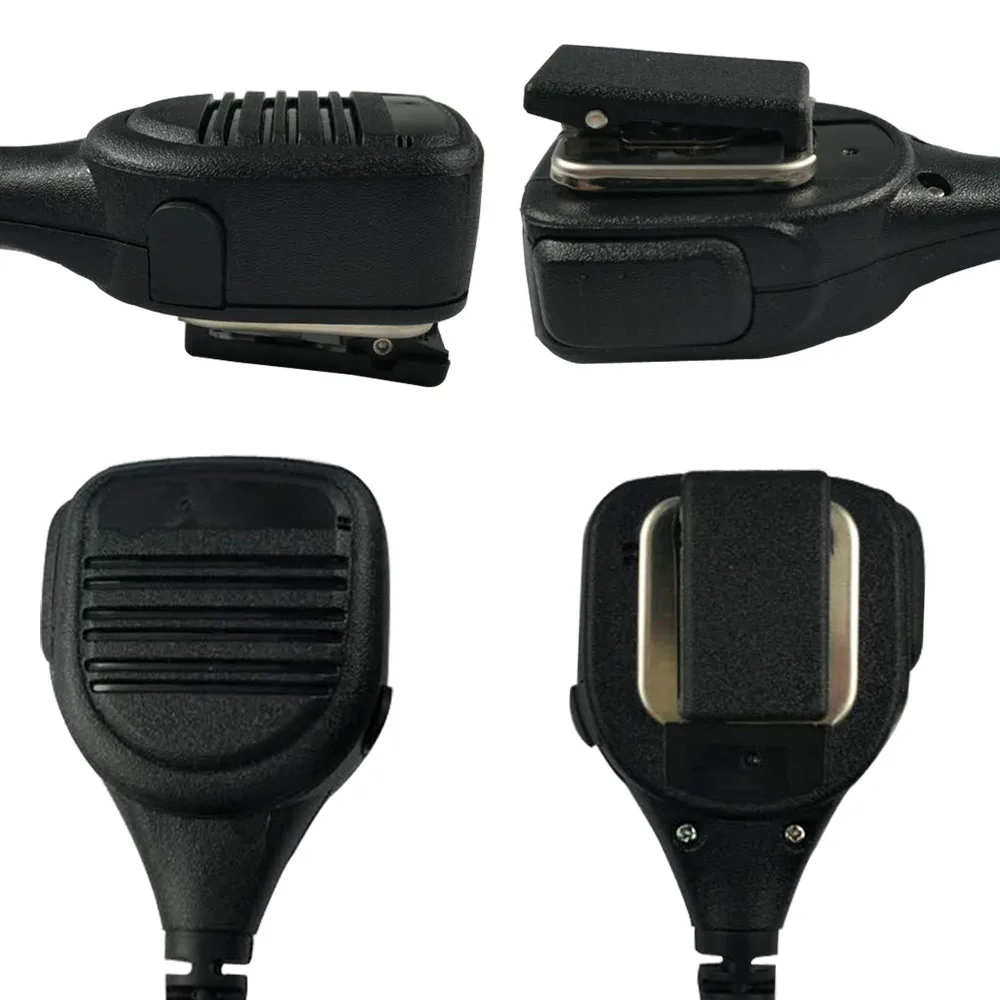 HTB1hbywSFXXXXXEapXXq6xXFXXXV