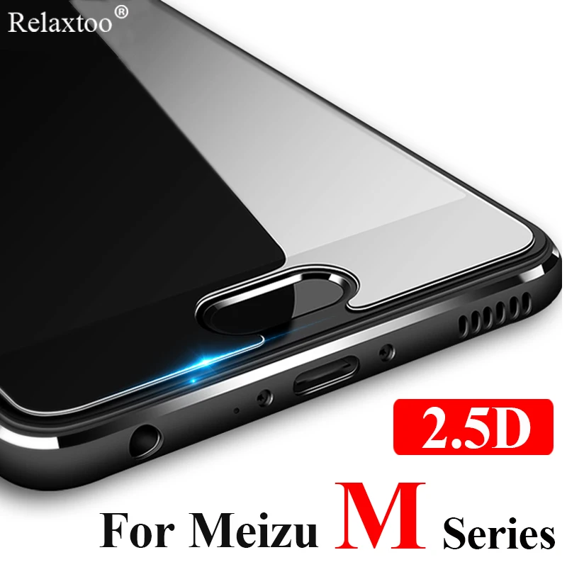 

Protective Glass On Maisie M6 M5 M3 M2 Note For Meizu Mezu U20 U10 Tempered Film Maizu M 6 5 3 2 U 10 20 S6 MX5 Screen protector