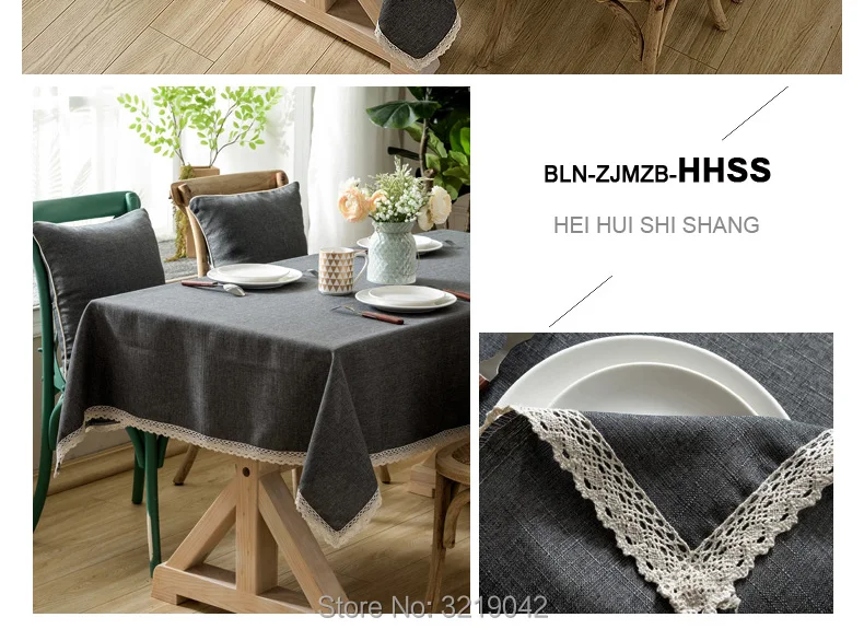 Bamboo-hemp-tablecloth_19_02