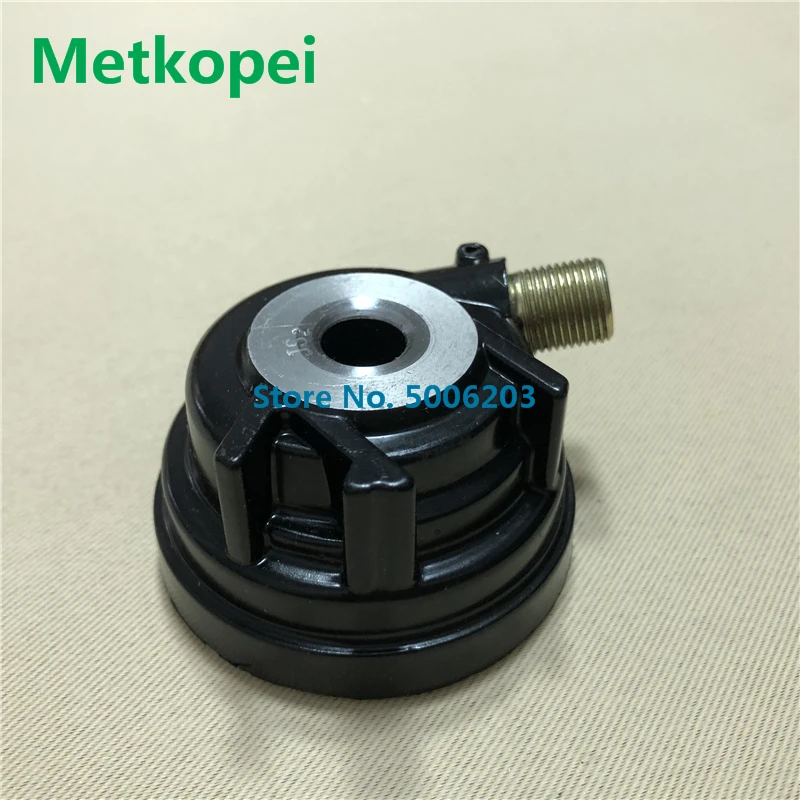 JOG100 speedometer gear  (6)