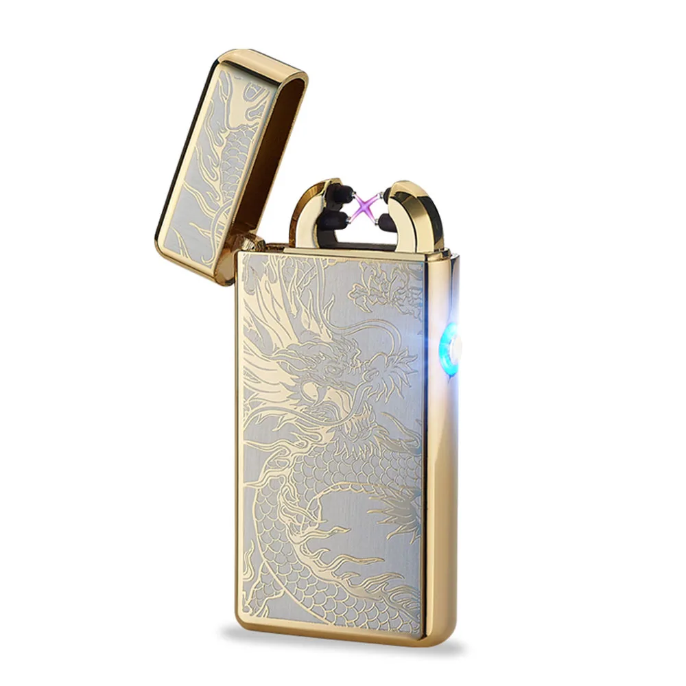 Lighter Rokok Ringan Arc Angin Pulse 3 Lighter Rokok Ringan Arc Angin Pulse 3