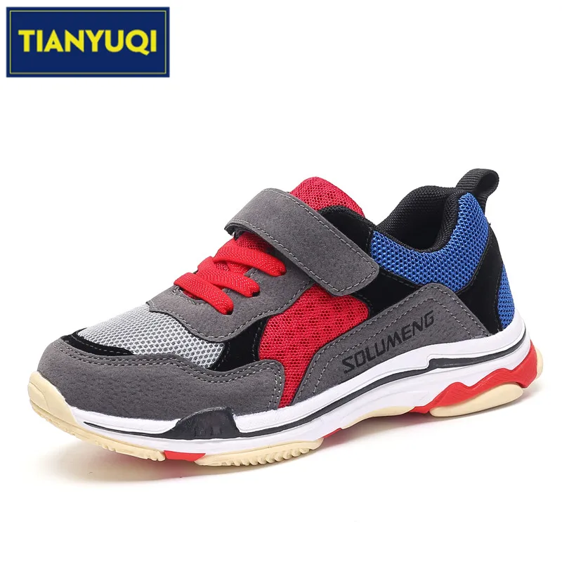 tianyuqi shoes