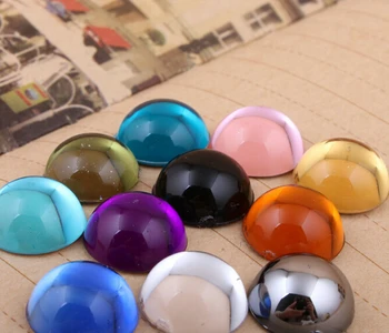 

10,000pcs/Bag 2mm Round Shape Flat Back Superior Taiwan Acrylic Rhinestones Beads,DIY Jewelry accessories.