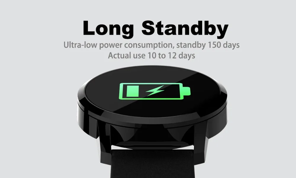 SOVOGU B21 умный браслет с камерой Bluetooth браслет для Android и IOS Smartband Носимых устройств pk dz09 умный Браслет