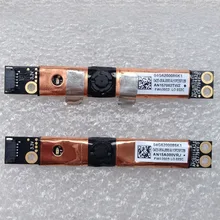 Встроенный модуль веб-камеры для ноутбука 04G6200086K1 для asus K53E X54C K54C Series, 10P2SF022A