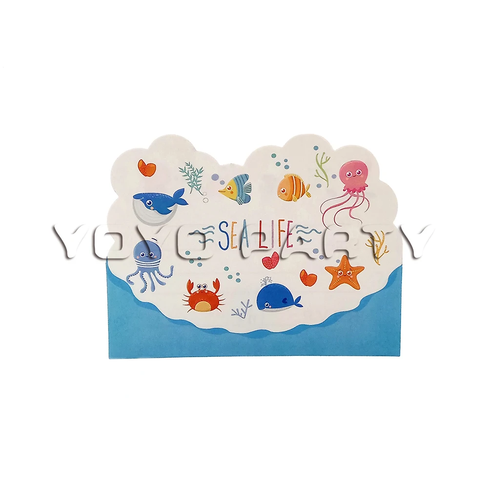 Card-Sea-03