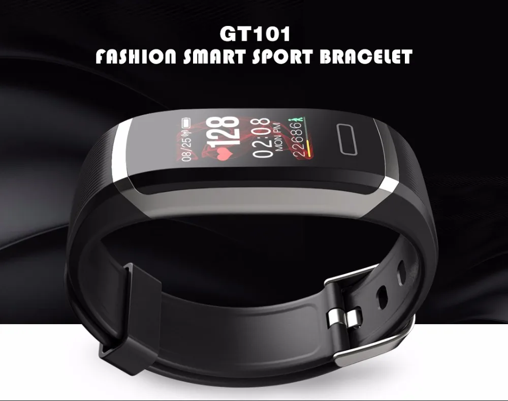 GT101---_01