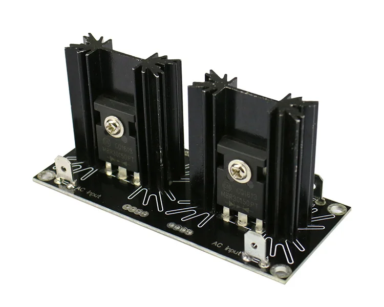 classe um amplificador, 30a, 2019, 1pc