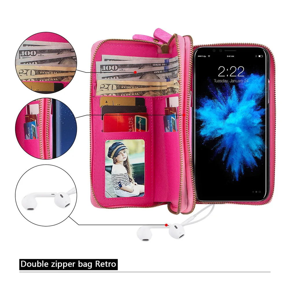 iPhoneX (74)