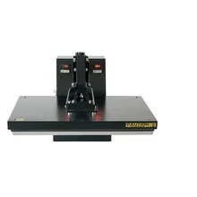 Fashion Design Sublimation Heat Press Machine for sale