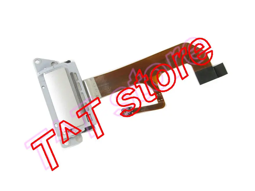 Оригинал для A1237 13 'USB HDMI порт кабель 820 2389 A 630 9162 тест хорошая Бесплатная