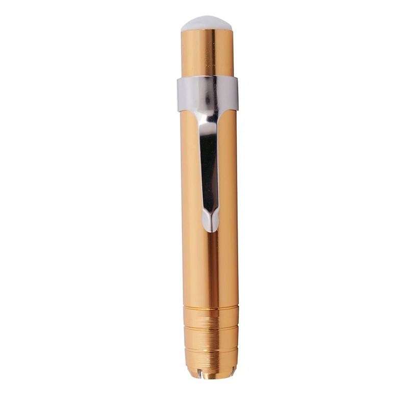 

1 pcs Black Aluminum alloy Chalk Keeper Holder (gold)