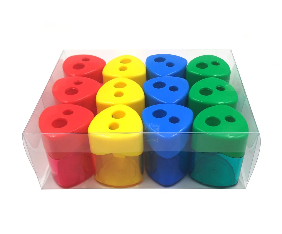 pencil sharpener-01