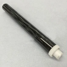 OPC Drum Compatible for Ricoh MP501SPF MP601SPF SP5300DN SP5310DN MP501 MP601 Cylinder Drum MP 501SPF 601SPF