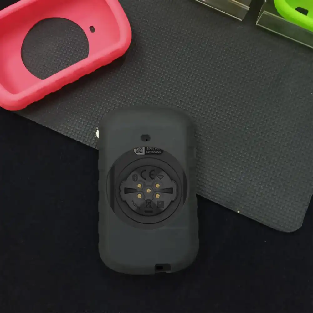 garmin edge 820 protective case