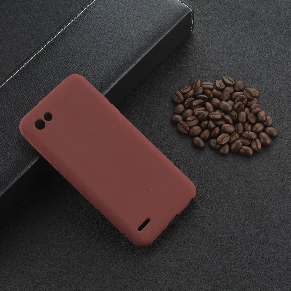 LG Q6_0247