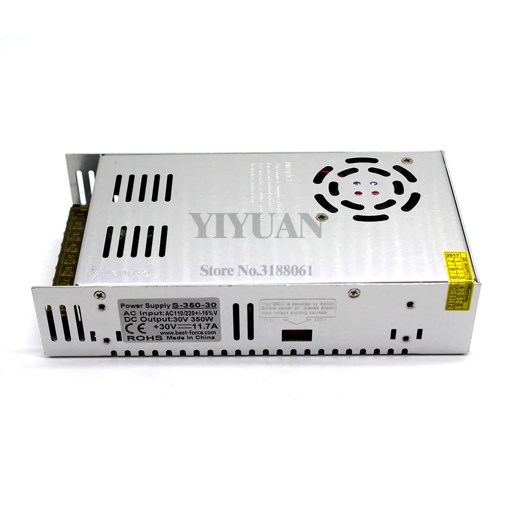 30v350w-1