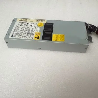 

TDPS-600CB B 600W Power Supply tested OK