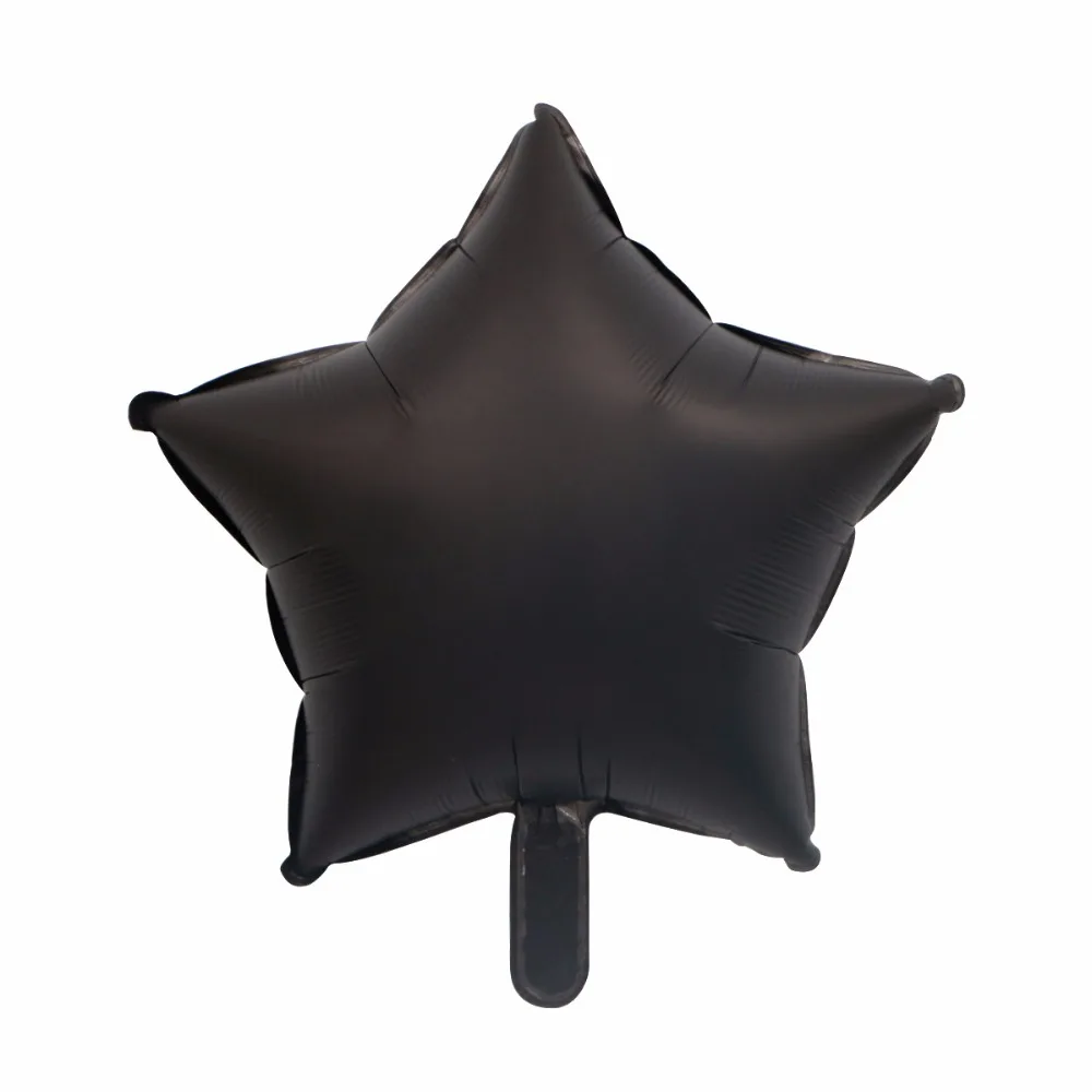 B0119-black