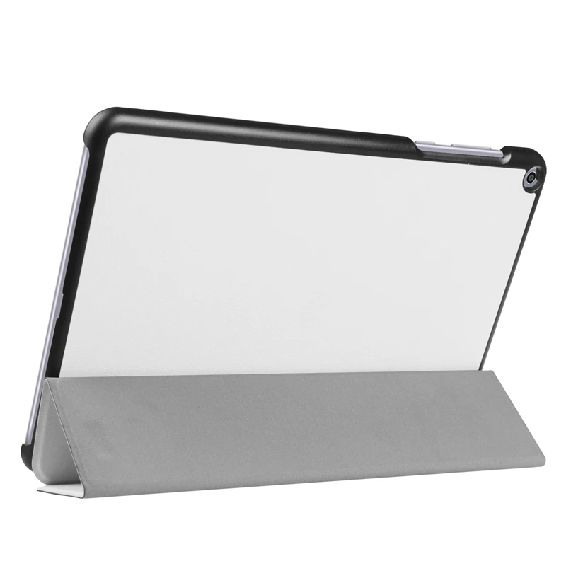 KiKiss Ультратонкий чехол для ASUS ZenPad 3S 10 3S10 Z500KL Z10 ZT500KL 9 7 Folio Flip Складная подставка PU