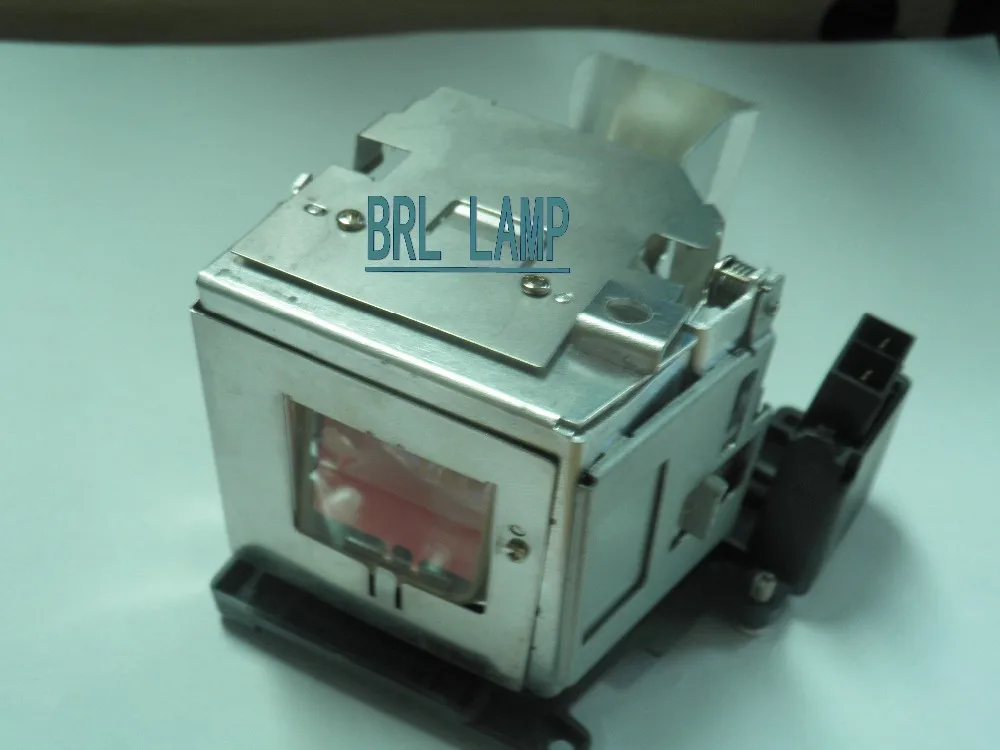 

Projector bulb with housing AN-D350LP For XR-50S PG-D2510X PG-D3010X PG-D2500X PG-D3510X PG-D3550W XR-55X/PG-D2870W/PG-D2710X