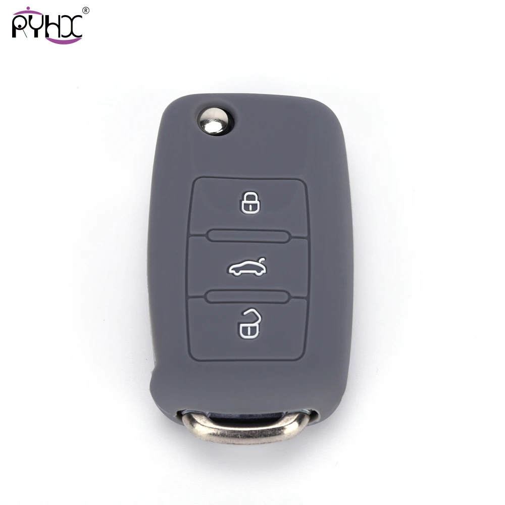VW key case(133)
