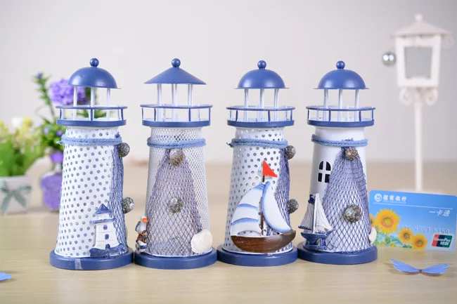 2104384124_1159440446