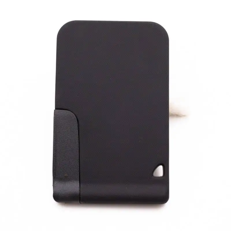 NL0271A (3)