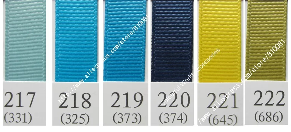 sc37