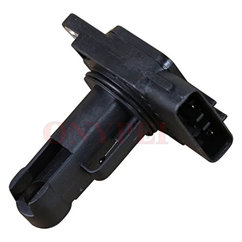 AF10136 (1)