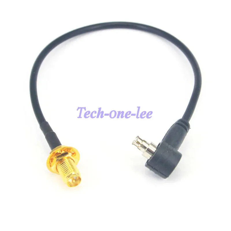 OL-3247 (1)