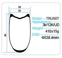 carbon-rims_15