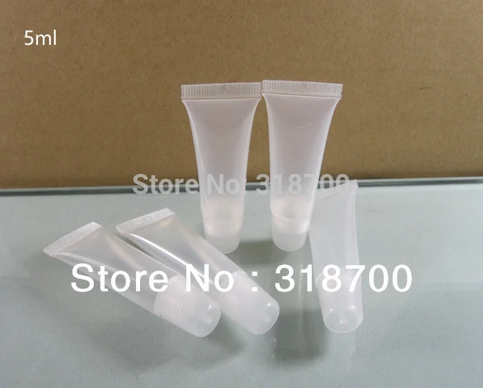 Пластиковые пробирки PE 360x10 ml 20 ml с черной пробиркой лаборатория жесткий образец контейнер прозрачная упаковка флаконов женские